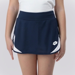 Articolo Aggiunto al Carrello!