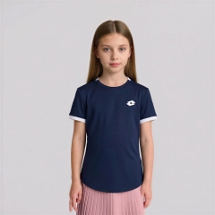 Product Added to Cart!