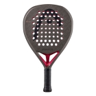 HEAD Coello Team Padel - Brown/Red