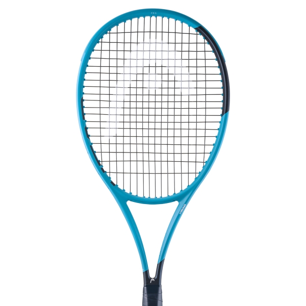 Racchetta Tennis Head Boom HEAD Boom Pro  Blue Ski 232206