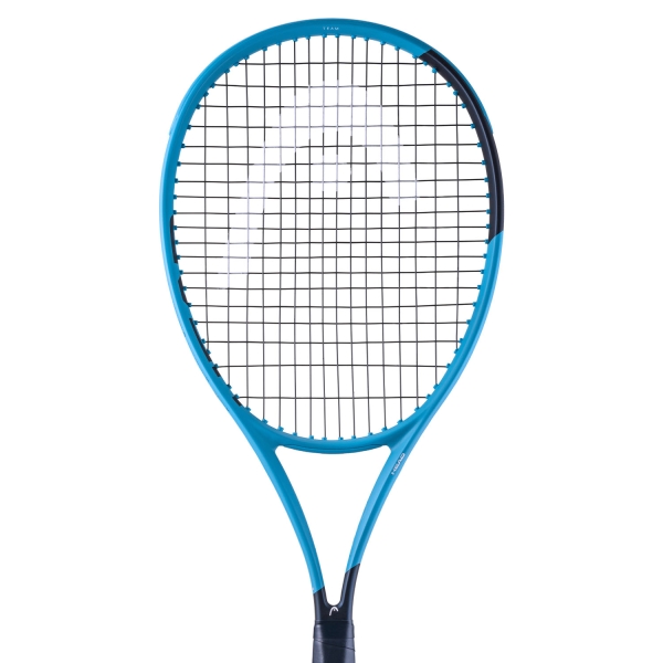 Racchetta Tennis Head Boom HEAD Boom Team  Blue Ski 232246