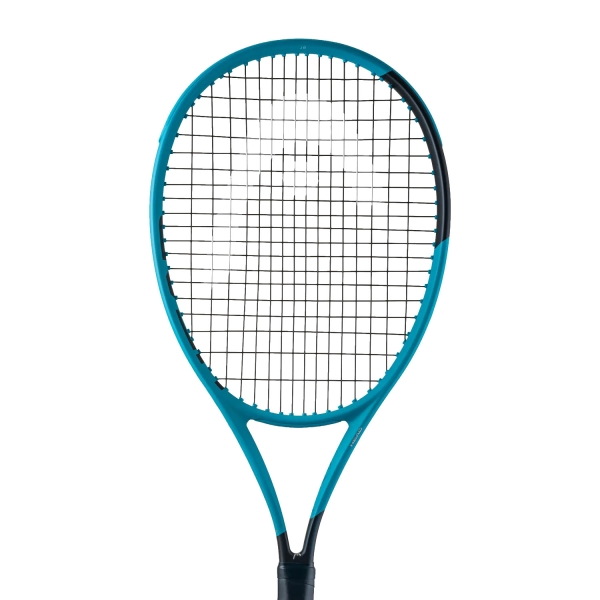 Racchetta Tennis Head Bambino HEAD Boom Junior  Blue Ski 232256