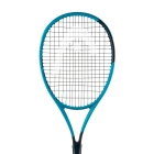 HEAD Boom 25 Junior - Blue Ski