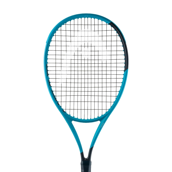 Racchetta Tennis Head Bambino HEAD Boom 25 Junior  Blue Ski 232266