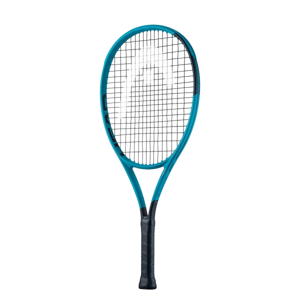 HEAD Boom 25 Junior - Blue Ski