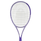 HEAD Boom MP Alternate - Viola Acceso