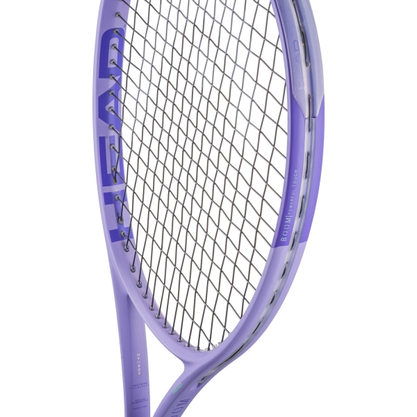 HEAD Boom MP Alternate - Viola Acceso