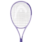 HEAD Boom MP L Alternate - Viola Acceso