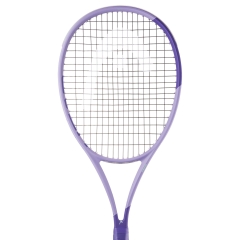 HEAD Boom MP L Alternate - Viola Acceso