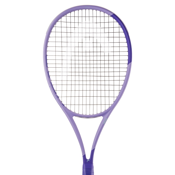 Racchetta Tennis Head Boom HEAD Boom MP UL Alternate  Viola Acceso 232426