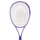 HEAD Boom Team Alternate - Viola Acceso