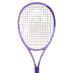 HEAD Boom Team Alternate - Viola Acceso