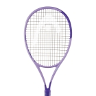 HEAD Boom 25 Alternate Junior - Viola Acceso