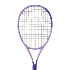 HEAD Boom 25 Alternate Junior - Viola Acceso