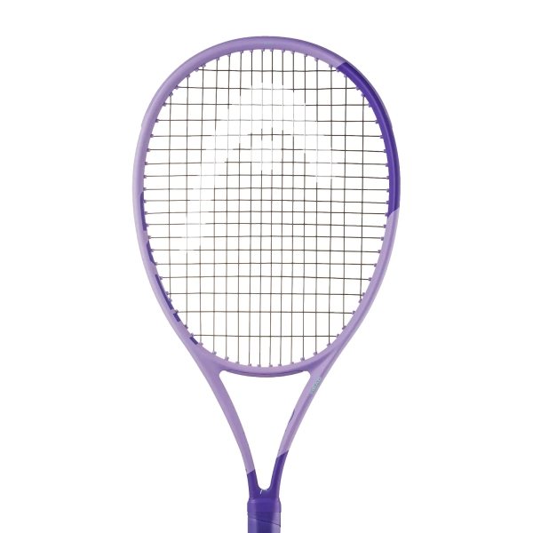 Racchetta Tennis Head Bambino HEAD Boom 25 Alternate Junior  Viola Acceso 232456