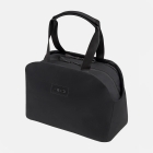 HEAD Pro X Bolsas - Black