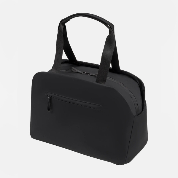 HEAD Pro X Bolsas - Black