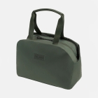 HEAD Pro X Bolsas - Green
