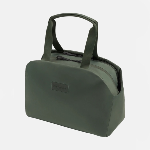 Bolsa Tenis Head HEAD Pro X Bolsas Green 260016 GE