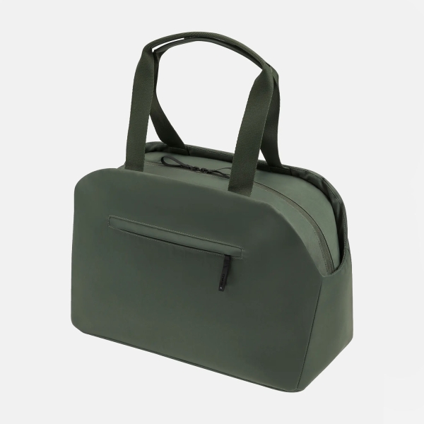 HEAD Pro X Bolsas - Green