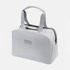HEAD Pro X Bolsas - Light Grey