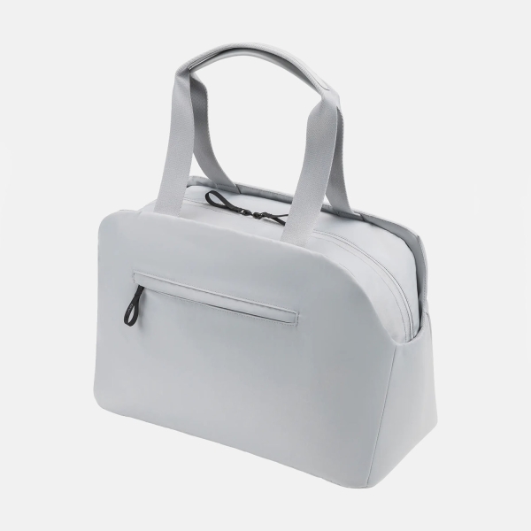 HEAD Pro X Bag - Light Grey