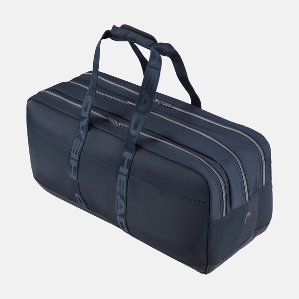 HEAD Pro L Duffle - Navy