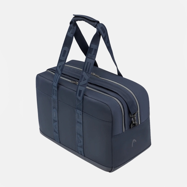 HEAD Pro 35L Bag - Navy