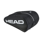 HEAD Tour XL Bag - Black