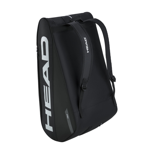 HEAD Tour XL Bag - Black