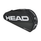 HEAD Tour S Bag - Black