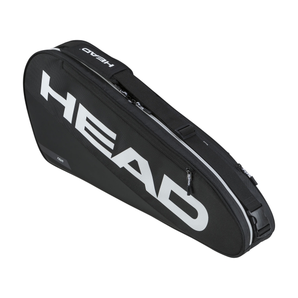 HEAD Tour S Bag - Black