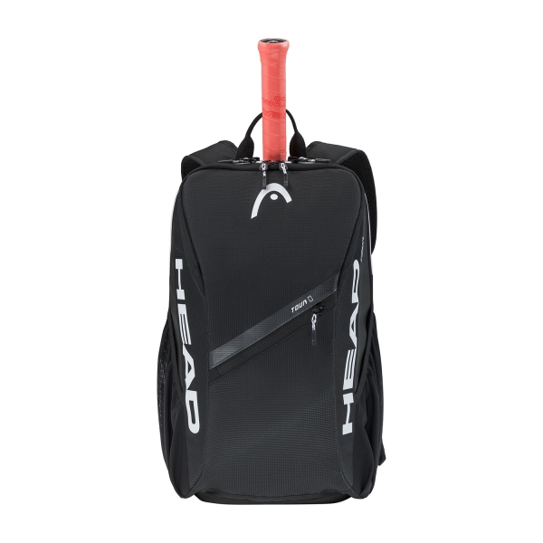 HEAD Tour 25L Backpack - Black