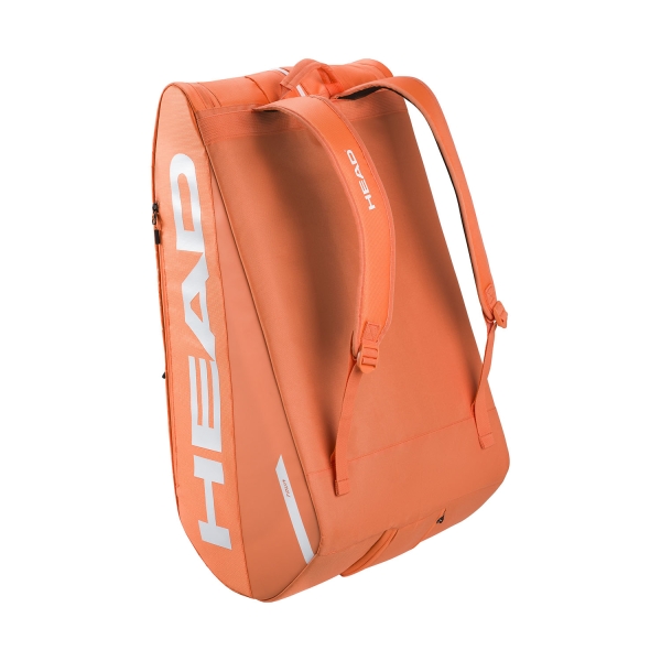 HEAD Tour XL Bag - Orange