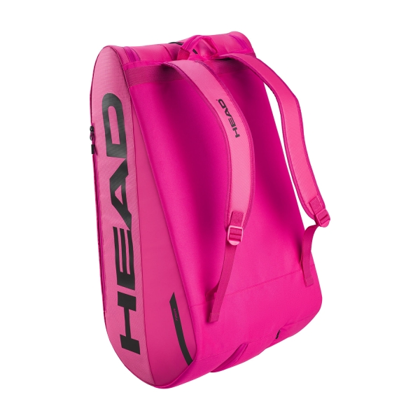HEAD Tour XL Bag - Pink
