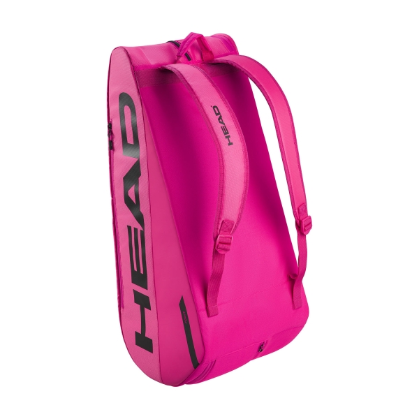 HEAD Tour L Bag - Pink