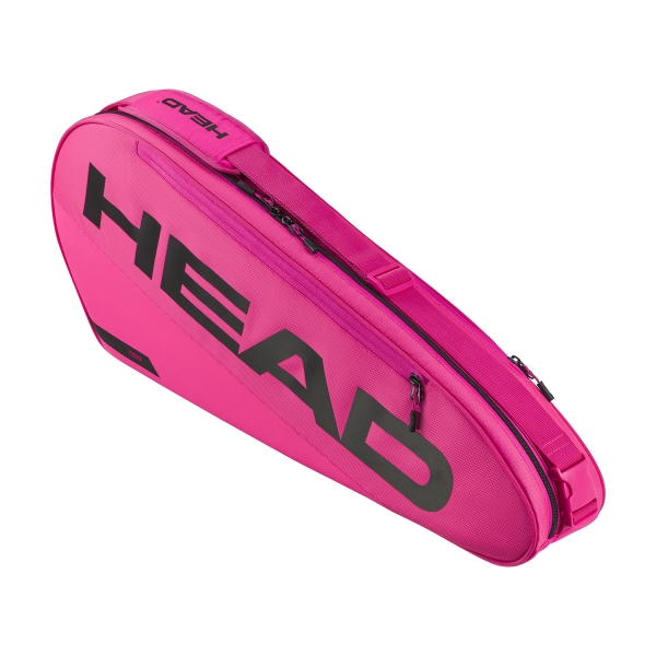 HEAD Tour S Bag - Pink