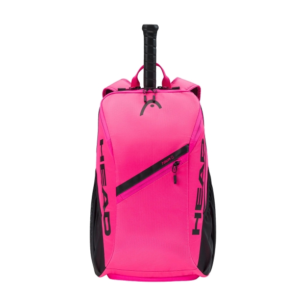 HEAD Tour 25L Backpack - Pink