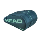 HEAD Tour XL Bag - Green