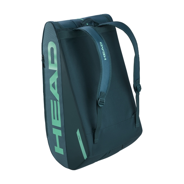 HEAD Tour XL Bag - Green