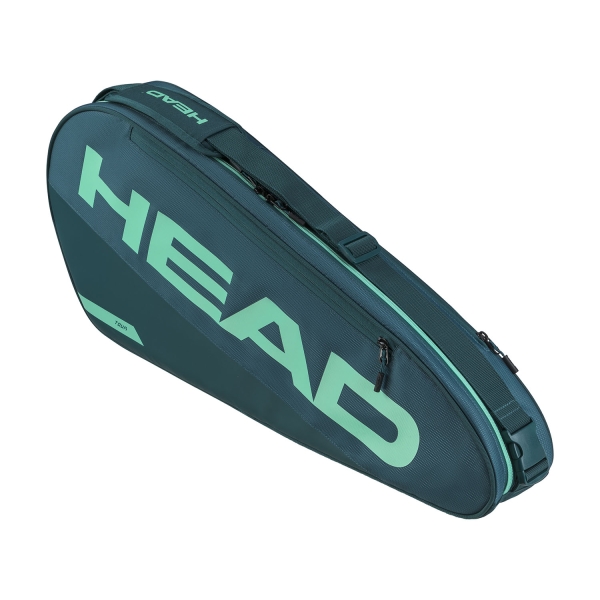 HEAD Tour S Bag - Green