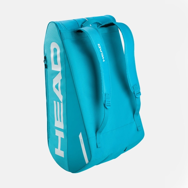 HEAD Tour XL Bolsa - Blue