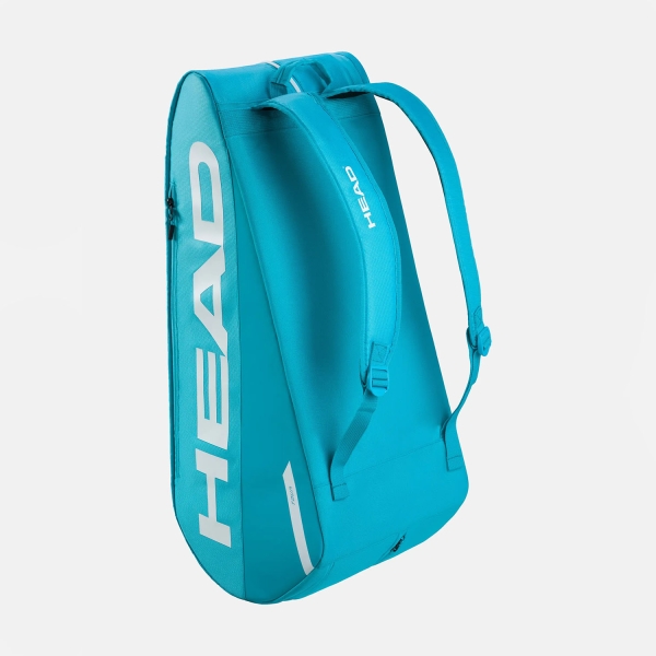 HEAD Tour L Bolsa - Blue