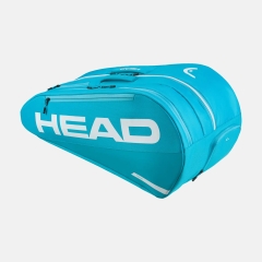 HEAD Tour L Bolsa - Blue