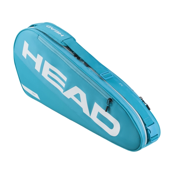 HEAD Tour S Bag - Blue