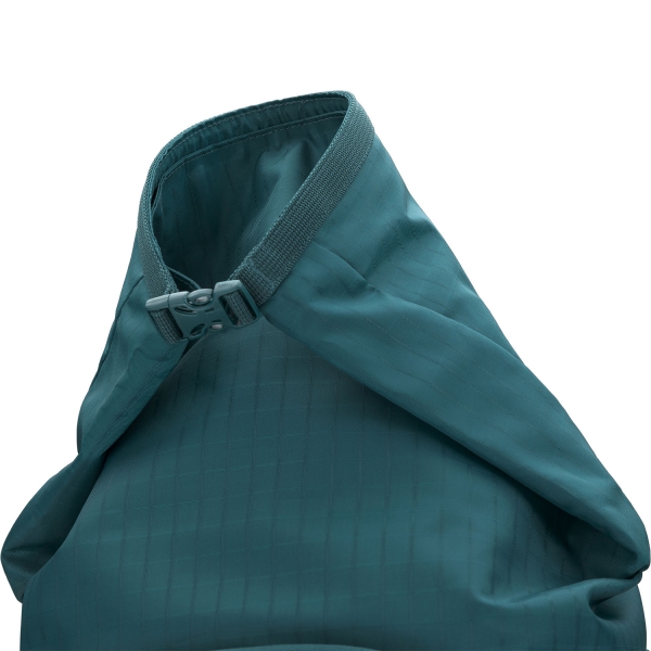 HEAD Tour Racpack Mochila - Green