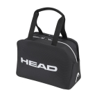 HEAD Tour 22L Borsa - Black