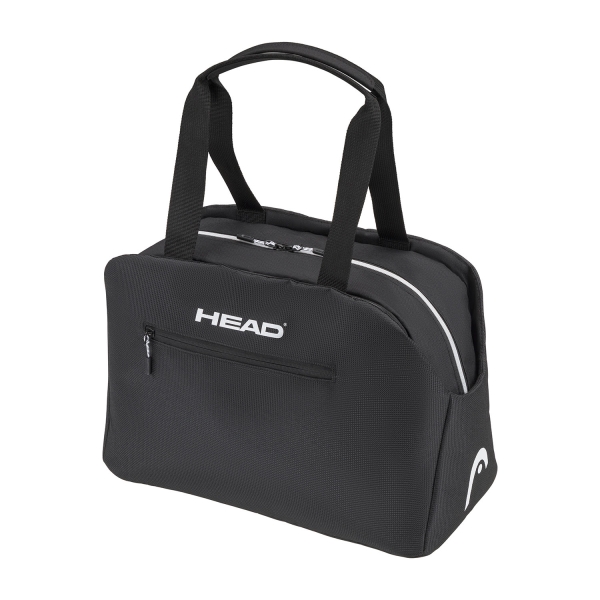 HEAD Tour 22L Borsa - Black