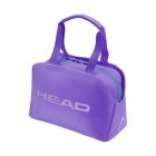 HEAD Tour 22L Borsa - Purple