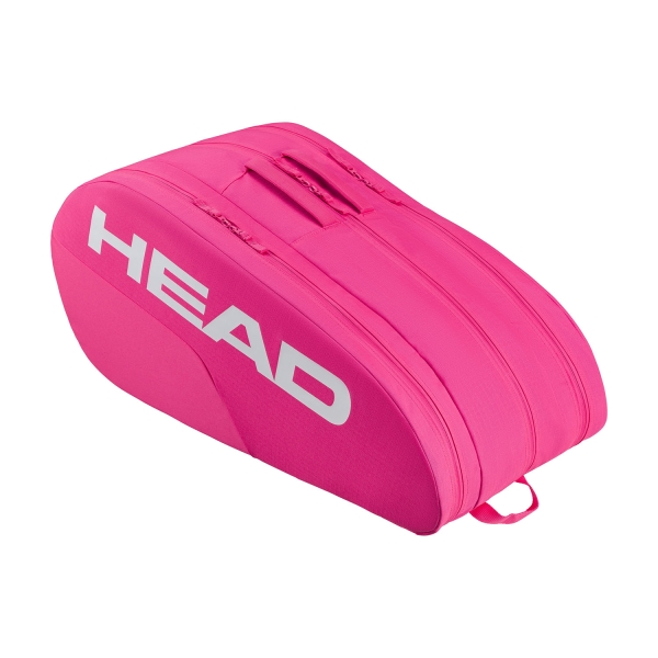 HEAD Base L Bag - Pink